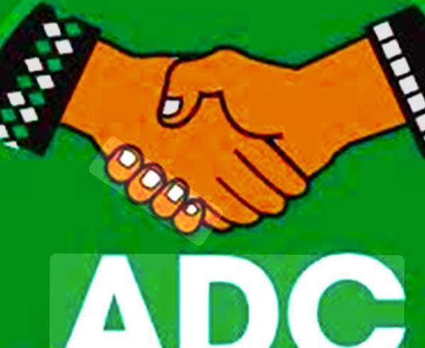 ADC offers new hope to Nigerians amid internal discussion