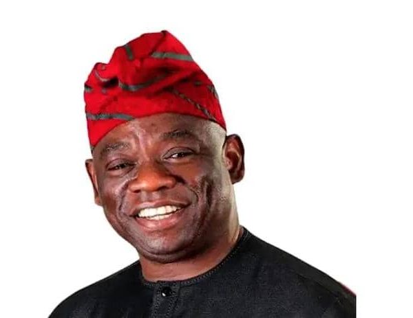 Kola Abiola urges Tinubu to honour June 12 victims, slams Babangida’s memoir