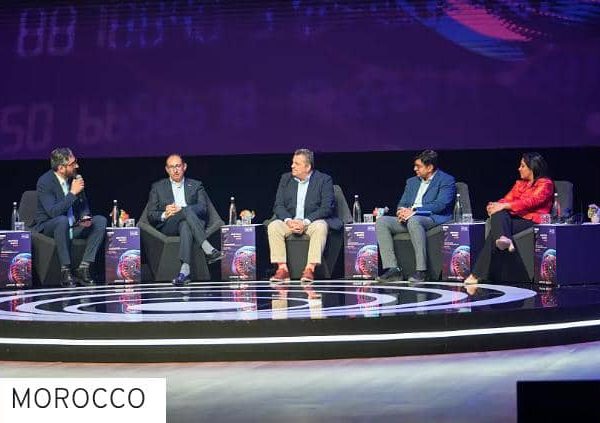 Is Africa falling behind? Urgent AI skills gap threatens continent’s future