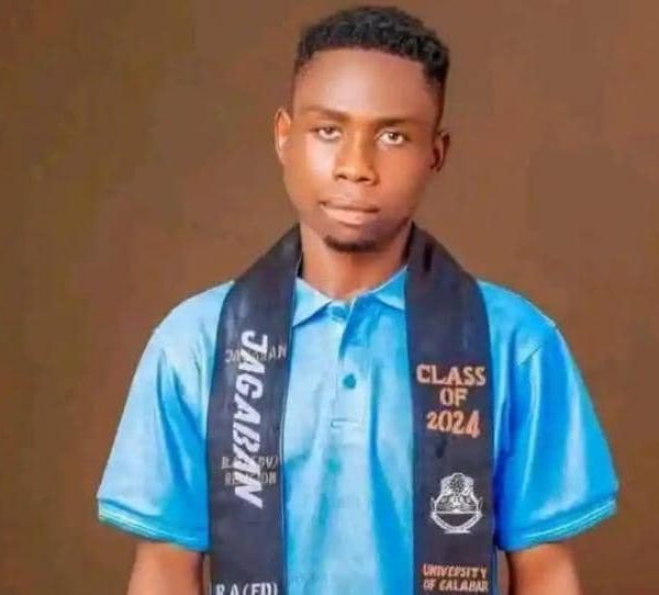 ‘Fulani will kill me’ — Benue graduate’s prophecy comes true weeks after viral Facebook post