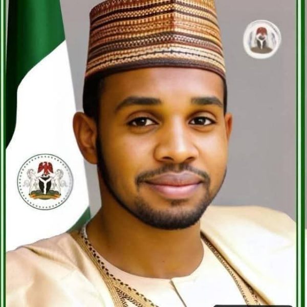 “What if the Igbo walk away from Nigeria?”