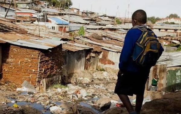 We use AI to identify poor, vulnerable Nigerians in rural areas for cash transfers – FG