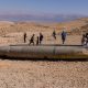 Iran warns US over possibilities of Israeli attack on its nuclear sites