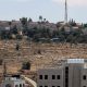Israel announces expansion of settlements