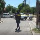 Jamaica marks decline in murder rate amid rise in police shootings