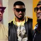 Mr. P of P-Square testifies in court against elder brother Jude Ooye