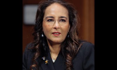US Justice department loses over 70% attorneys under Trump
