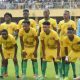 Kwara United stun Rangers, Abakili fc edge Ikorodu City to set up a new winner of President Federation Cup