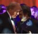 Trump and Latin America lobbyists