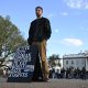 Mainers to begin 40-day hunger strike in solidarity with Gaza