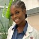 Texas tragedy: Ms. Odunsis life cut short
