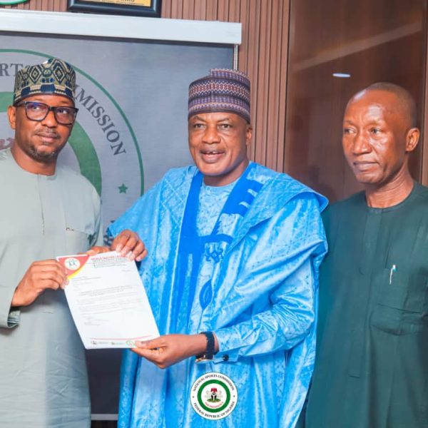 NSC in fight against cancer