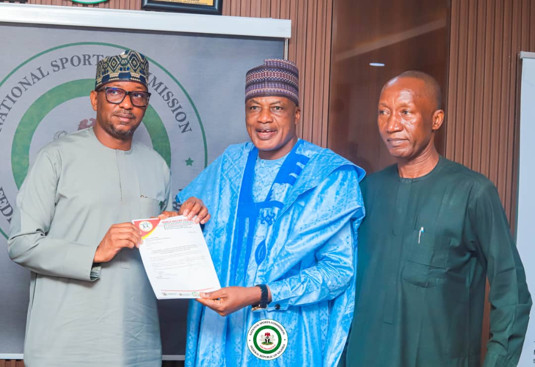 NSC in fight against cancer