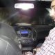 Netanyahu declares Hamas leader, Mohammed Sinwar, dead