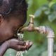 Nigeria's water crisis: 71% lack access to clean drinking water