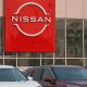 Nissan to cut 20,000 jobs globally