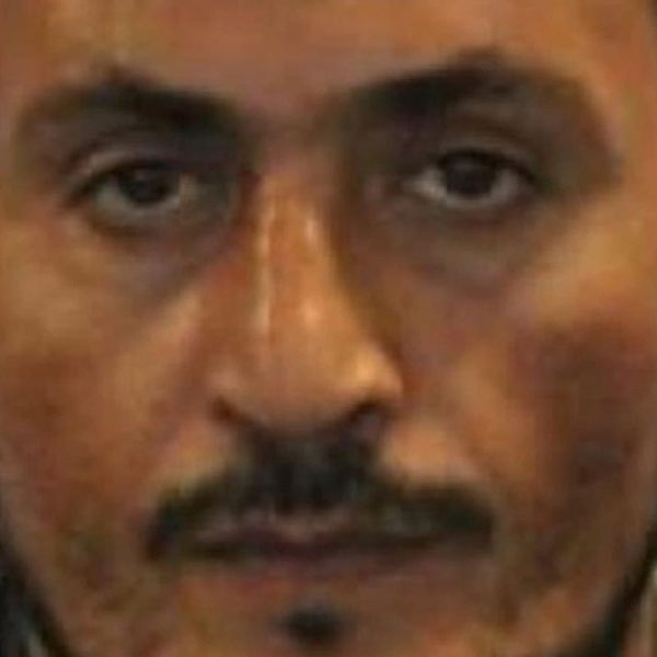 Norious UK-based people smuggler sentenced to 25 years in jail