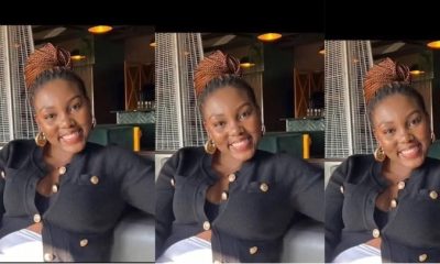 Gang targeted by South African police for abducting women from malls