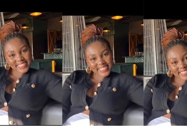 Gang targeted by South African police for abducting women from malls