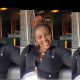 Gang targeted by South African police for abducting women from malls