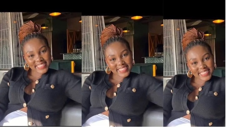 Gang targeted by South African police for abducting women from malls