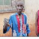 Tragedy strikes as Ogidi mourns the loss of 5 children