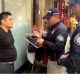 Peru police arrests gold rush massacre suspect