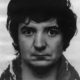 Peter Sullivan's murder conviction quashed after 38 years
