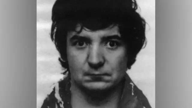 Peter Sullivan's murder conviction quashed after 38 years