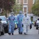 Police investigate fire at Starmer's London residence