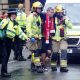 Police say man who plowed into Liverpool fans, acted alone