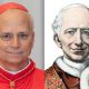 Pope Leo XIV | Pope Leo XIII