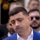 Romania's far-right candidate loses court bid to annul elections