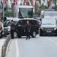 Russia and Ukraine set to hold first peace talks in three years