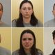 Six Bulgarians jailed for spying for Russia in UK