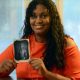 Harvard accepts to transfer photos of enslaved people to African American museum