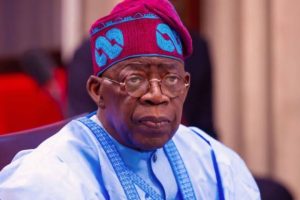 President Bola Tinubu to attend papal inauguration of Pope Leo XIV