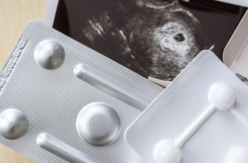 Trump-era officials seek to dismiss abortion medication case