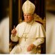 Trump triggers controversy with his Pope AI image