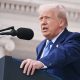 US. Supreme Court permits Trump to revoke legal status of 500,000 migrants