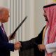 UAE to build world's largest AI campus under landmark agreement with the US