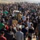 UN slam US-Israel-backed Gaza aid plan, after fatal stampede