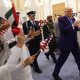 US and UAE in aviation deals