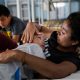 US. Immigration collecting DNA of migrant children and storing in criminal database