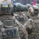 Ukraine detains Hungarian spy network in westernmost Zakarpattia