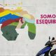 Tensions rise: Venezuela rejects UN ruling on Essequibo Election