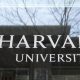 White House pressures Harvard on social media screening for foreign students