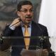 Yemen PM resigns amid ongoing crisis