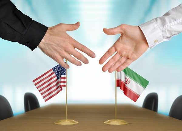 Iran open to nuclear concessions as new US talks unfold 
