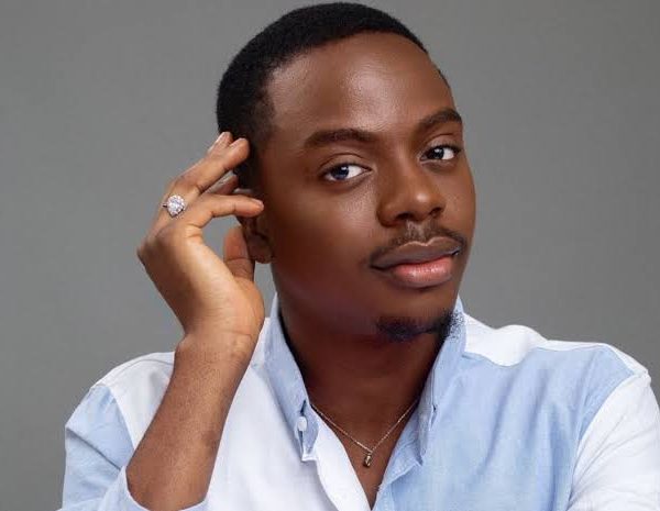 “I Love My Women Thick!” Enioluwa Opens Up